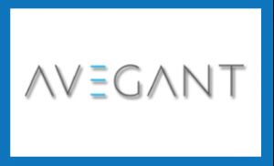 Avegant