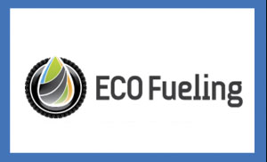 EcoFueling