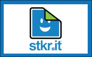 stkrit