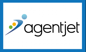 AgentJetLogo