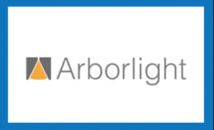 ArborlightLogo