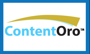 ContentOroLogo