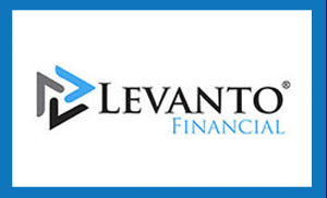 LevantoFinancial