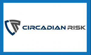 Circadian Risk Logo